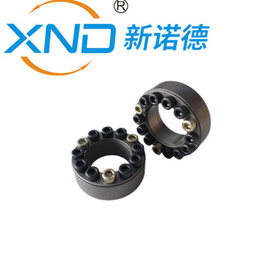 Z2/SA400-500Û�o��KTR100���I�S��TLK200�i�o�P�݆�X݆Û�׏S��