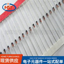 ��ѹ������1N4616 1N4617 1N4618 1N4619 DO-35