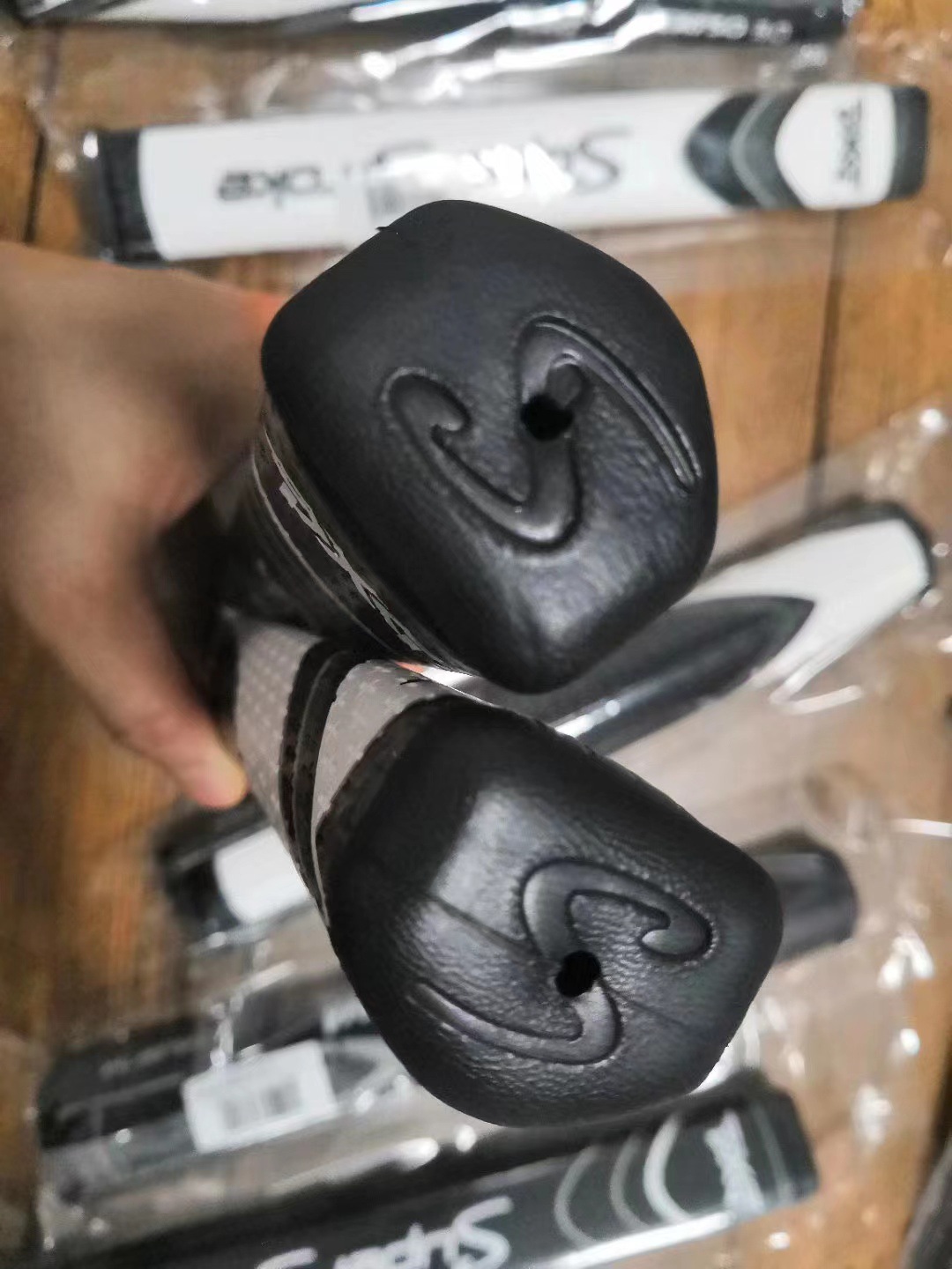 微信圖片_20220908105952