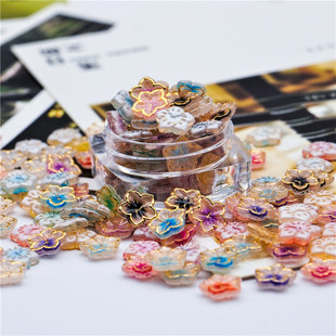 22���¿��ɫ�������r�RС�� ����diy��ͯ�朰l����������