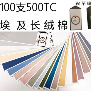 100֧500���������ļ��װ��������ڰ����޴��Ҵ������׌��������