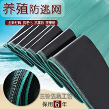 С���r�Bֳ���ӾW���~�з����ˮ�a�Bֳ���ӾW�r���~�����W�W��