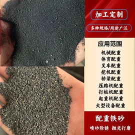 其他非金属;萤石;滑石粉