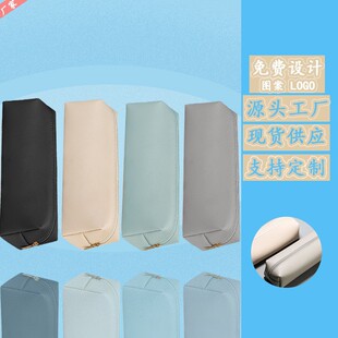 �S�ҿ�ӡlogo�n�溆�s���e��Ůͨ�û��y�Pëˢ�����ռ{�P���W����