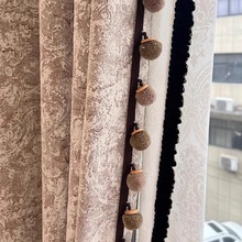 ʽ͹õۙtɫѩ᠖Ứڹⴰ͏dڹ¿