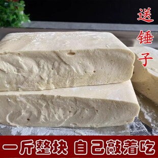 ��ѿ�������ǹ��������Ƕ����������ѿ�����K�ɔ[���������l���]