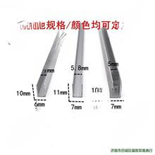 �X�Ͻ�U�Ͳ۰�߅�X�ی�܉���۲����̶��ۗlU��܉�������X���bl