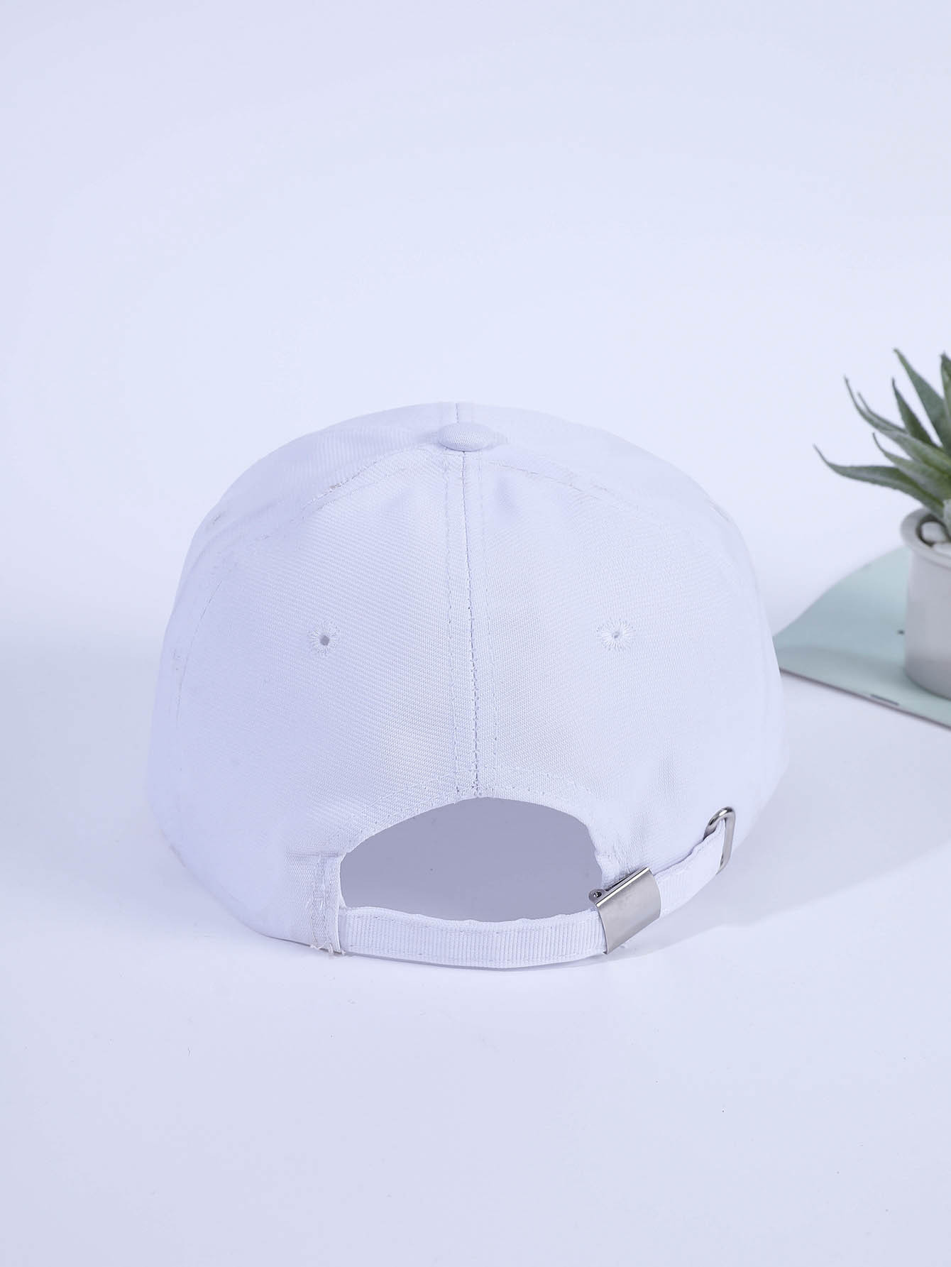 Cuatro temporadas nuevas letras bordadas sportivas gorra de béisbol protector solar gorra de gorra de gorra europea y americana para hombres