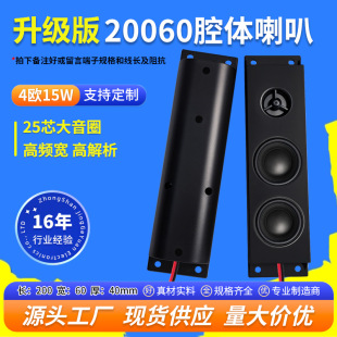 ����Դ����20060����ǻ�w4�W15W�ҕ�C����AIȫ�l�p���ȓP��