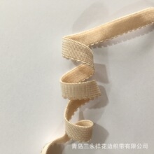 Դ�^���S������߅�ɾo�� 1cm�H�w������ �N������o�����l