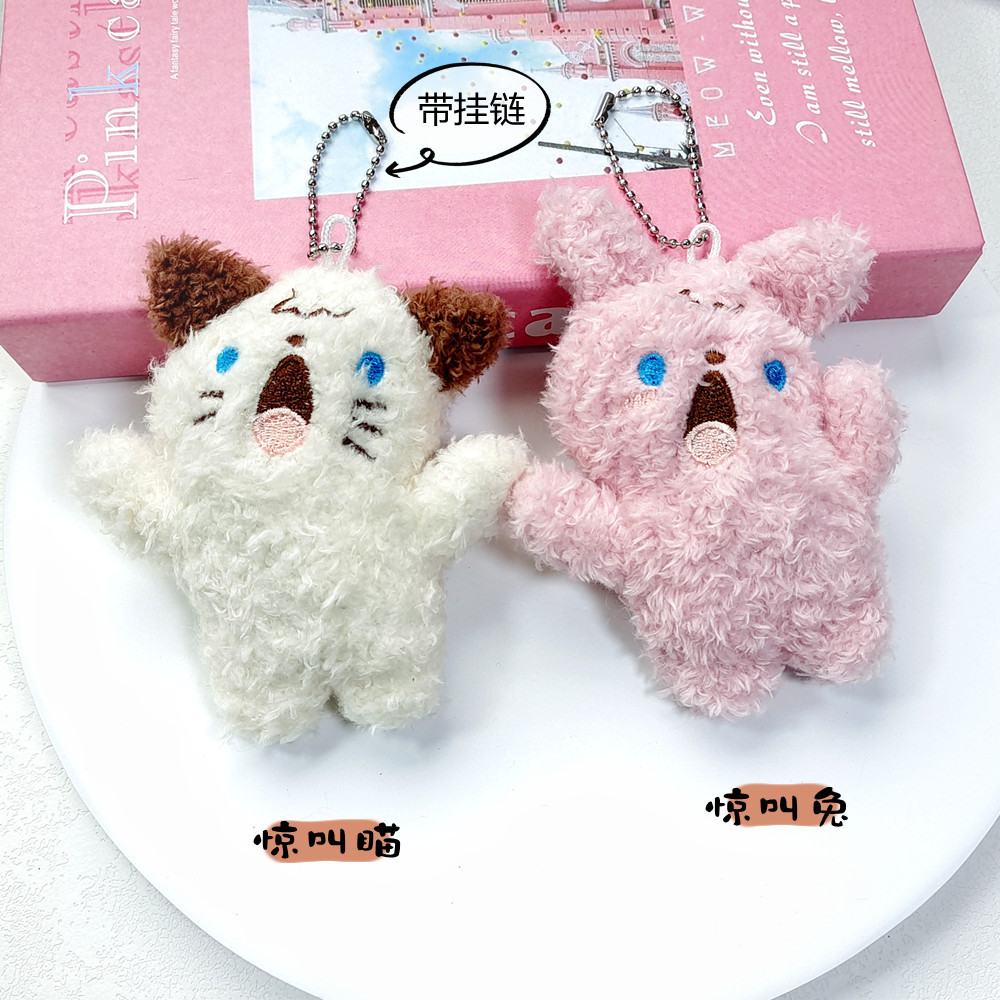 93177c674b38fe721b3647ed95962d