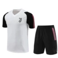 2324 juventus white