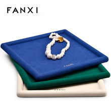 ����FANXI���չʾ�P���w�錚����бP�朱P��ָ�����п�؛�P