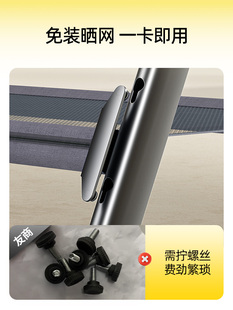 ?�����ⰲ�b�ۯB���¼���ؑ����̨�����҃ȶ๦�ܕ��¼ܕ���