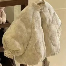 Ůͯ�޷����b2025�¿ͯ�Ӻ�ů�����p���A������Ů�������³�