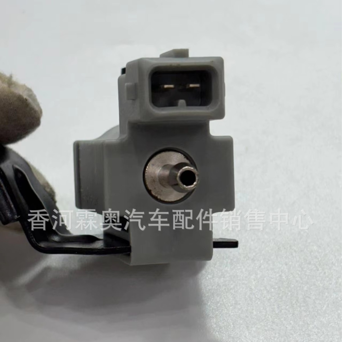 Nuevas piezas de motor de válvula solenoide de calidad original 39400 - 2C300 para Kia Hyundai