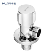 �Aˇ�lԡ�����yˮ���^�RͰ��ˮ���Ӻ�ˮ�y�S�~�����y �S�����l