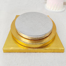 13mm�Ӻ����㷽�ν�ɫ���y�����yɫ�A�ε����X���|Cakecardboard