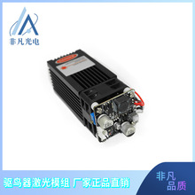 520nm1.5w�G�⼤����B��һ�־�5�ȴ��ʸ����ȾGɫ����ģ�M