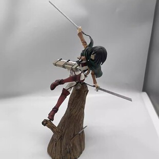 �M���������k����ģ��ARTFX ������ ���L�[����������Ԫ�Y��