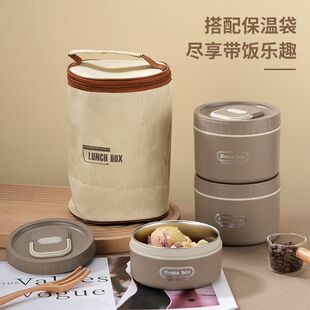 ��һ�����l��304���P䓷ָ����΢���t�ӟ�ͺ��ϰ���㮔�ЌW