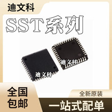 SST89E58RD2A-40-C-NJEȫ��ԭ�bSST89V564RD-33-C-NJE оƬIC