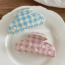 �����c荴���С���¸���ץ�A���|�P�l�r�����~�A�ٴ�l�A�l��¿�