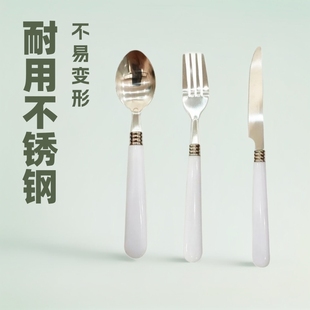 �S�����lC1006ƽ�y�;߰�ɫ���P䓵����������������������b