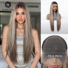 13*6����e�ٽz�ٰl�^���Lֱ�l����ȾTK��Ʒ���u�羳�ٰlԴ�^���S