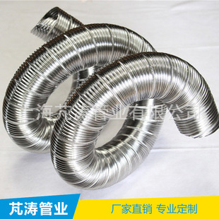 �S�����l430���P�Fͨ�L���ş��Ś��100mmx1�� ֱ�Ӱ��b�S�⏝��