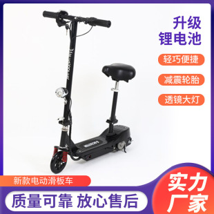 �¿� ���� �_̤����܇�ۯB�������늳ش�������܇�F؛ֱ����