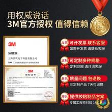 ?EVA���������z����ճ�o���ܷ��ײ�������뺣�d���|��ĭ�_�|