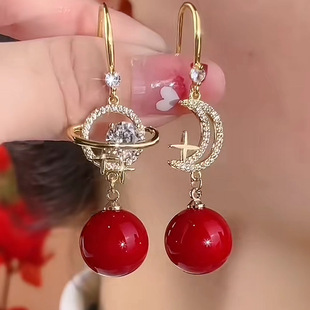 ���|���W�����Q���¼t������r�аٴ�߼��ж��h����tɫ�@�׶��