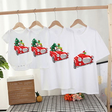 2021�¿���tɫ��܇�}�Q���ͥ�H���bһ���Ŀڶ���A�IT��