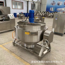 �i������A��� ���P�늼ӟጧ��������� �����{ζ�ϿɃA�A���