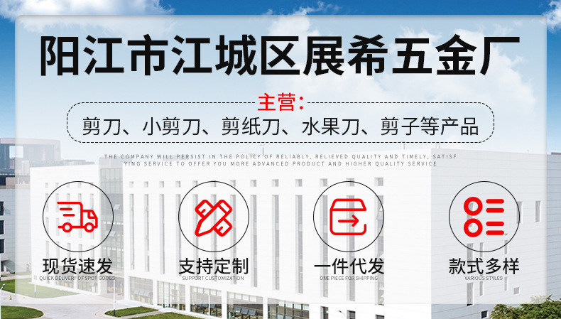 未标题-1(1).jpg