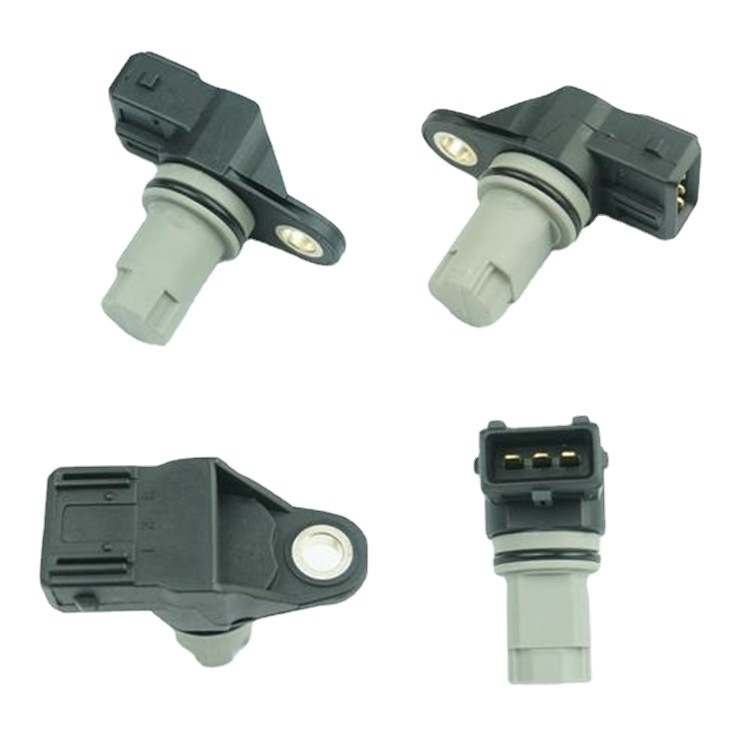 ����λ�ô�����4413789��������ŵ8200789528