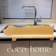 ˮ�ۓ�ˮ��N�����Rˮ���z��ˮ�l����ϴ�ֳ����P����ˮ�ظ���