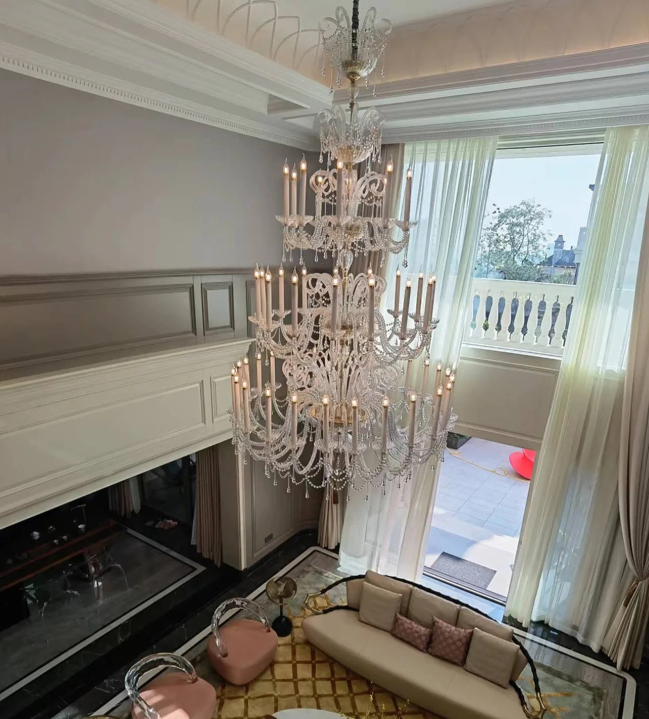 _73ab58fa5a45cba4b7d111184d6da