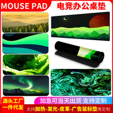 ˉ|GɫΑi߅늸羳Kһlz||