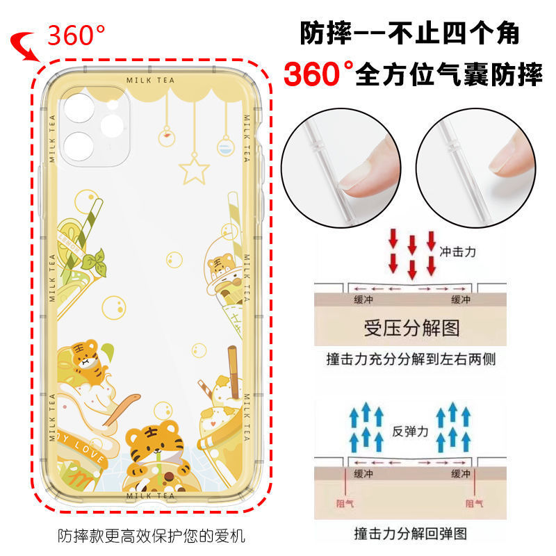 ����ƻ���ֻ���iPhone13��������13promax��ˮ12pro͸��8plus