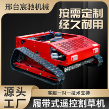 С��ȫ�������͸�ݙC�b������Ď�ʽ��ݙC��ƺ�޼����@�_��