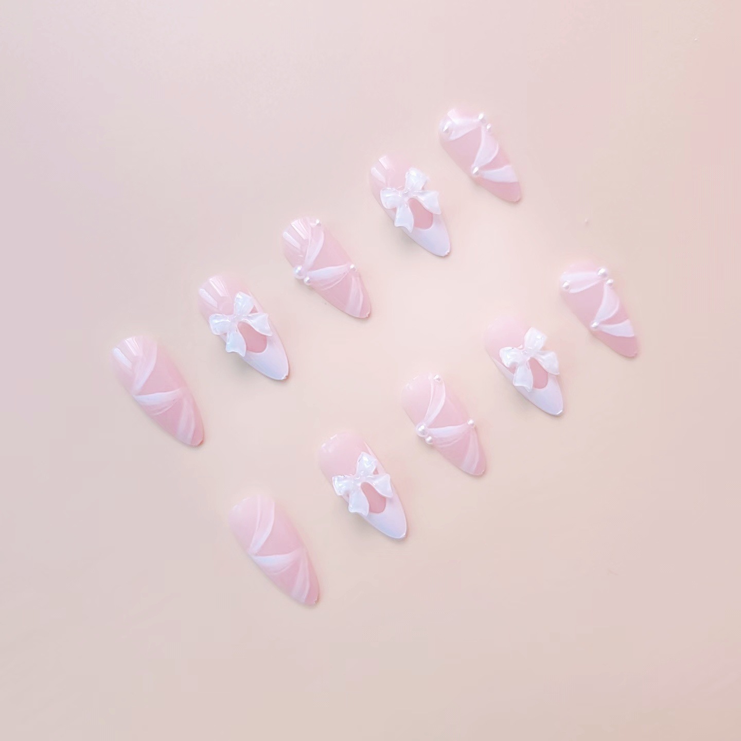 WechatIMG2098_副本