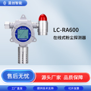 �{�����ܷۉm����ھ��O�y�x܇�g�o늺ɷۉm��șz�y���b�÷���