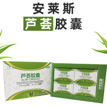 ��һ�����l�����R˹�J�C�z��  �����ꝙ�cͨ�����c�F؛���l