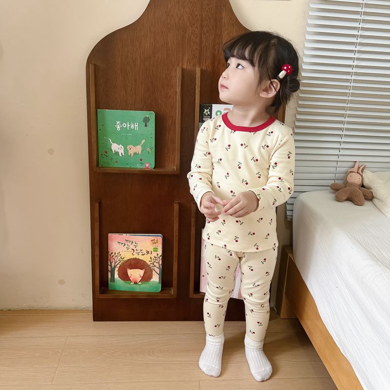 레드 체리