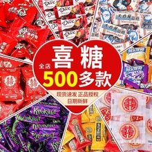 �Y��ϲ��ɢ�b��Y�������¿����ɿ���ӆ���c�ǹ����l