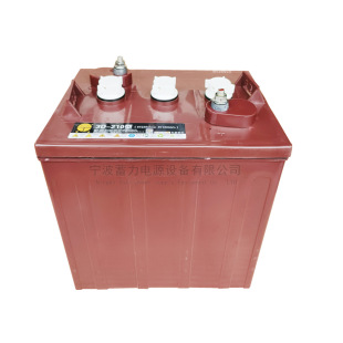 ��̩3D210��늳��^��܇늄����[�ߠ���h�l���\Ѳ߉܇6V235AH�ƿ