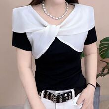 2026���ļ��¿�����Y�OӋ����A�I����T��Ů��������|�r������