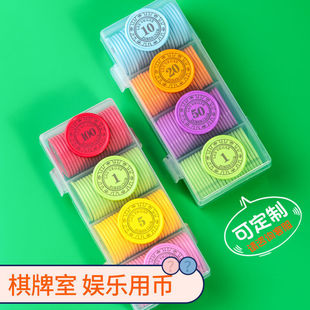�錢�����һI�a�����ώŷe�փ��Q����С���ŷe�ֿ�����Ź�